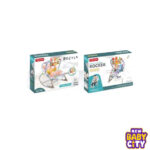 Infant-To-Toddler-Rocker-Musical-Chair-For-Baby.3