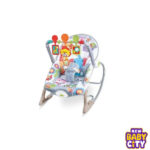 Infant-To-Toddler-Rocker-Musical-Chair-For-Baby.3