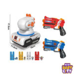 Infrared-Laser-Tag-Gun-Projector-Electronics-Shooting-Games-for-Kids-Shooting-Battle.3