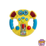 Interactive-Musical-Steering-Wheel-Toy-for-Kids—Electronic-Car-Toy.6