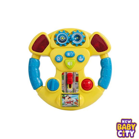 Interactive-Musical-Steering-Wheel-Toy-for-Kids---Electronic-Car-Toy.2