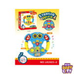 Interactive-Musical-Steering-Wheel-Toy-for-Kids—Electronic-Car-Toy.6