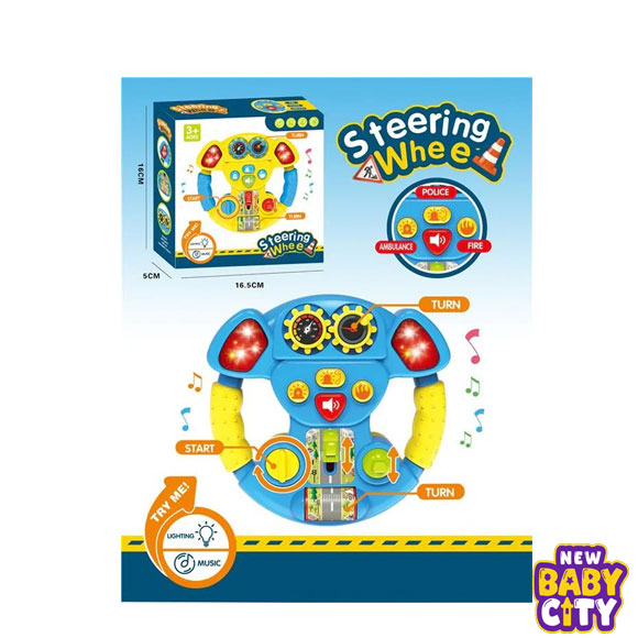 Interactive-Musical-Steering-Wheel-Toy-for-Kids---Electronic-Car-Toy,3