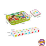 Interactive-Preschool-Shape-&-Color-Matching-Dice-Puzzle-Game-–-Educational-Learning-Toy-for-Kids..