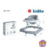 Kidilo-Baby-Walker-Model-No-6533.1
