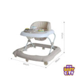Kidilo-Baby-Walker-Model-No-6533.1