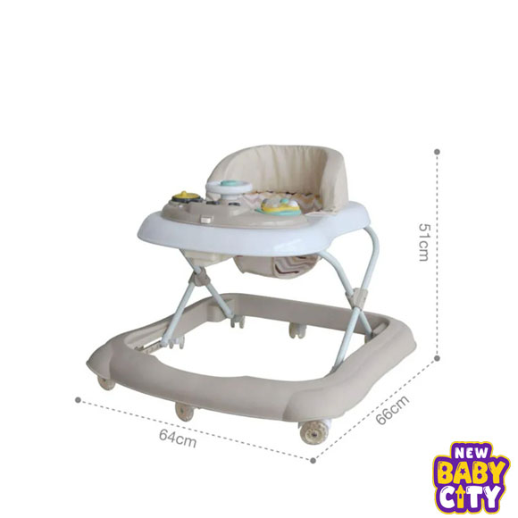Kidilo-Baby-Walker-Model-No-6533.2