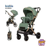 Kidilo-Travel-Stroller-Easy-Folding-B2-–-Lightweight.1