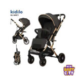 Kidilo-Travel-Stroller-Easy-Folding-B2-–-Lightweight.1