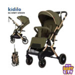 Kidilo-Travel-Stroller-Easy-Folding-B2-–-Lightweight.1
