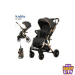 Kidilo-Travel-Stroller-Easy-Folding-B2-–-Lightweight.1