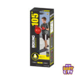 Kids’-Boxing-Punching-Set-Active-Fun-with-Gloves-&-Stand