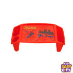 Kids-Printed-Study-Table-.1