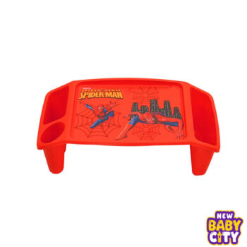 Kids Printed Study Table