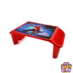 Kids-Printed-Study-Table-.1