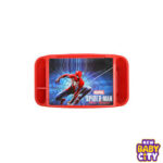 Kids-Printed-Study-Table-.1