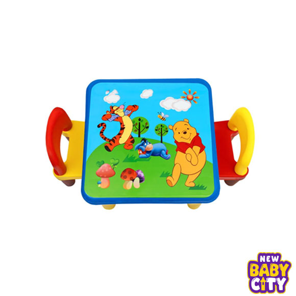 Kids-Study-Table-2-Chairs-.1