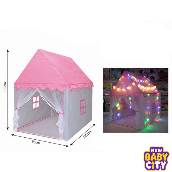Kids-Tent,-Play-Tent-Playhouse-For-Kids-Princess-Castle-Tent-Gift-Toys-For-Girl-Play-House-For-Toddler-Children-, Kids Tent, Play Tent Playhouse For Kids Princess Castle Tent Gift Toys For Girl Play House For Toddler Children