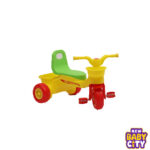 Kids-Tricycle-Three-wheel-Baby-Toy.1