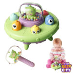 Kids-Whack-a-Mole-Toy-Children’s-Puzzle-Early-Education-Knocking-Game-Machine-Toddlers-Hand-eye-Training-Toys-For-Boy-Girl-Baby.3