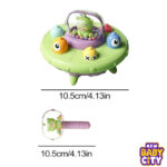 Kids-Whack-a-Mole-Toy-Children’s-Puzzle-Early-Education-Knocking-Game-Machine-Toddlers-Hand-eye-Training-Toys-For-Boy-Girl-Baby.3