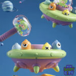 Kids-Whack-a-Mole-Toy-Children’s-Puzzle-Early-Education-Knocking-Game-Machine-Toddlers-Hand-eye-Training-Toys-For-Boy-Girl-Baby.3