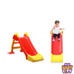 LARGE-SLIDE-MODEL-NO-502.3