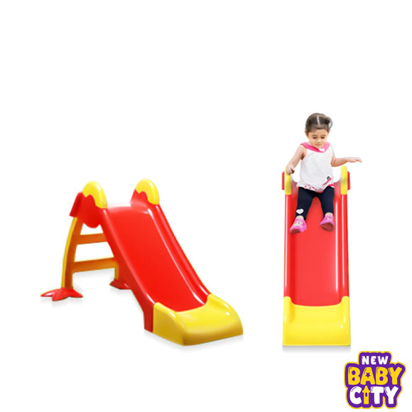 LARGE-SLIDE-MODEL-NO-502.3 Large Slide Model No 502