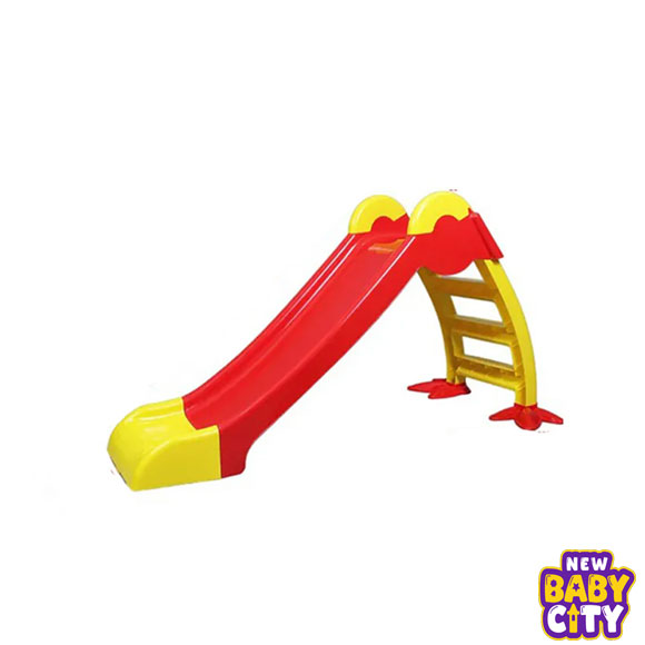 Large-Slide-Model-No-502-.11