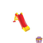 LARGE-SLIDE-MODEL-NO-502.3