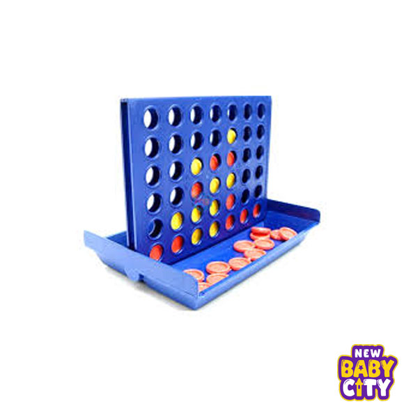 Line-Up-4-Family-Game.2