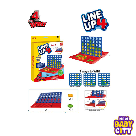 Line-Up-4-Family-Game.3
