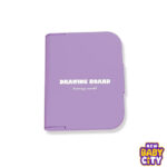 Magic-Drawing-Copy-Pad—Creative-Sketching-&-Tracing-Board-for-Kids