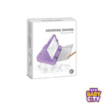 Magic-Drawing-Copy-Pad—Creative-Sketching-&-Tracing-Board-for-Kids