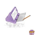 Magic-Drawing-Copy-Pad—Creative-Sketching-&-Tracing-Board-for-Kids