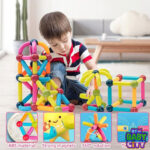 Magnetic-Bar-Blocks-(64Pieces).3