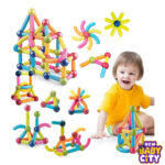 Magnetic-Bar-Blocks-(64Pieces).3