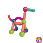 Magnetic-Bar-Blocks-(64Pieces).3