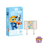 Magnetic-Letters-A-to-Z-–-26-Pieces