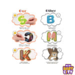 Magnetic-Letters-A-to-Z-–-26-Pieces