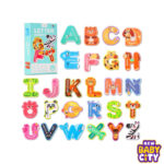 Magnetic-Letters-A-to-Z-–-26-Pieces