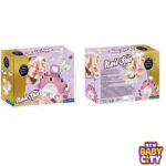 Manicure-Kit-with-Nail-Dryer-Nail-Salon-Gift-Set-for-Kids-Model-ZG021,,