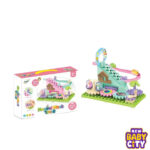 Manual-Building-Blocks-Track-Play-Set-Toy-For-Kids1