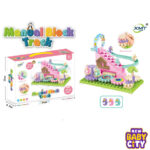 Manual-Building-Blocks-Track-Play-Set-Toy-For-Kids1