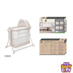 Mastela-Bedside-Sense-Balance-Bassinet.2