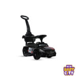 Merc-Stroller-Model-No-614.1