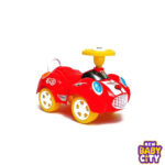 Mini-Cooper-Junior-Model-No-608.1