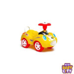 Mini-Cooper-Junior-Model-No-608.1