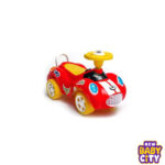 Mini-Cooper-Model-No-604.1