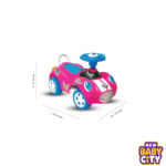 Mini-Cooper-Model-No-604.1